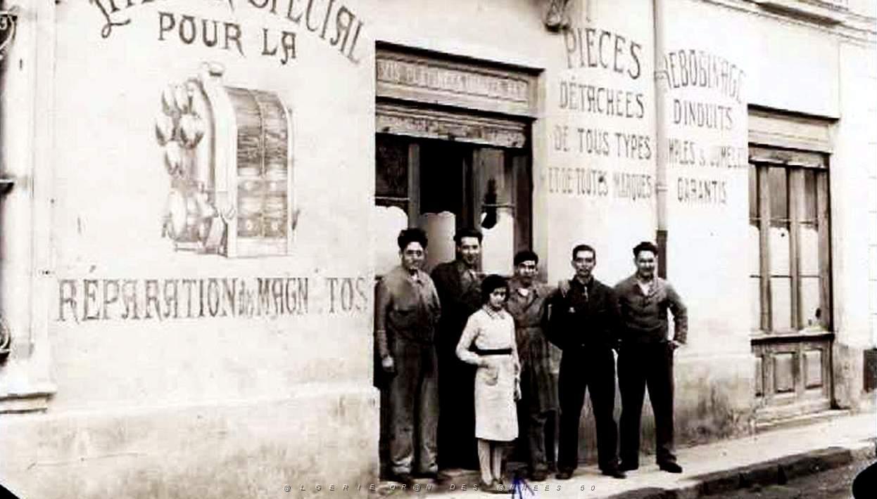 VALENCIENS EN ALGERIE 089.jpg